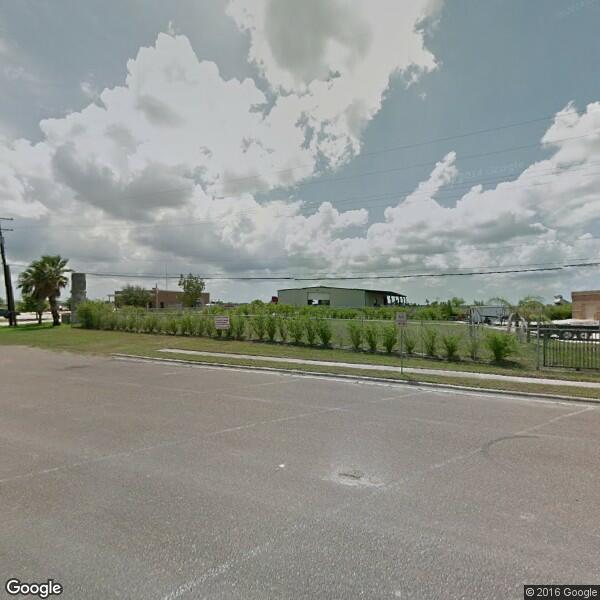 2023 Trash Chute Cleaning Cost Calculator Brownsville, Texas Manta