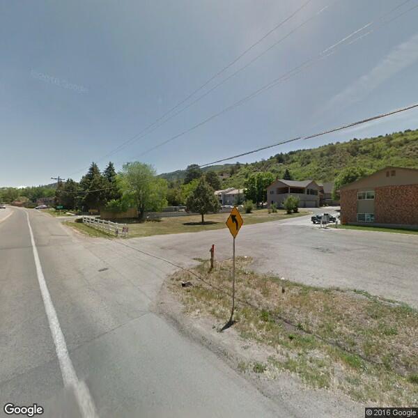 2024 New Home Builders Cost Calculator Durango, Colorado Manta