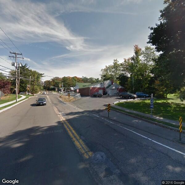 2024 Home Additions Cost Calculator Montvale, New Jersey Manta