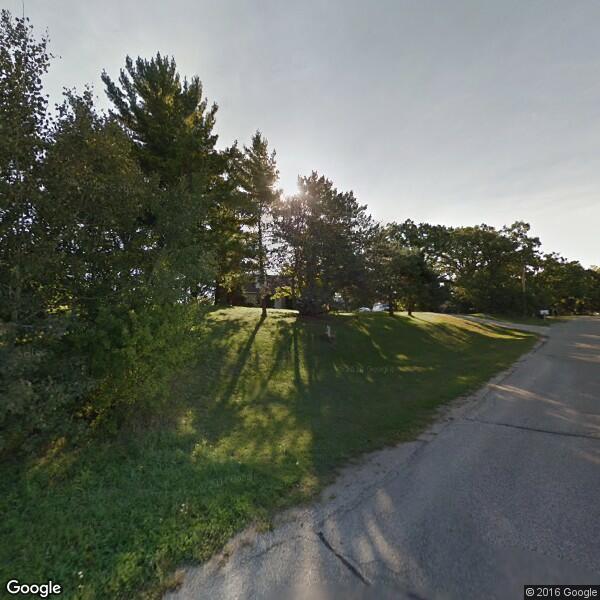 2024 Treadmill Repair Cost Calculator Waukesha, Wisconsin Manta