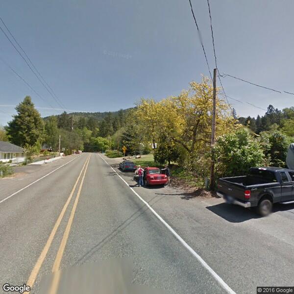 2024 Driveway Repair Cost Calculator Grants Pass, Oregon Manta