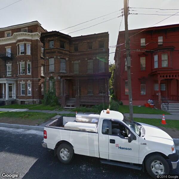 2024 Oil Heating Cost Calculator Utica, New York Manta