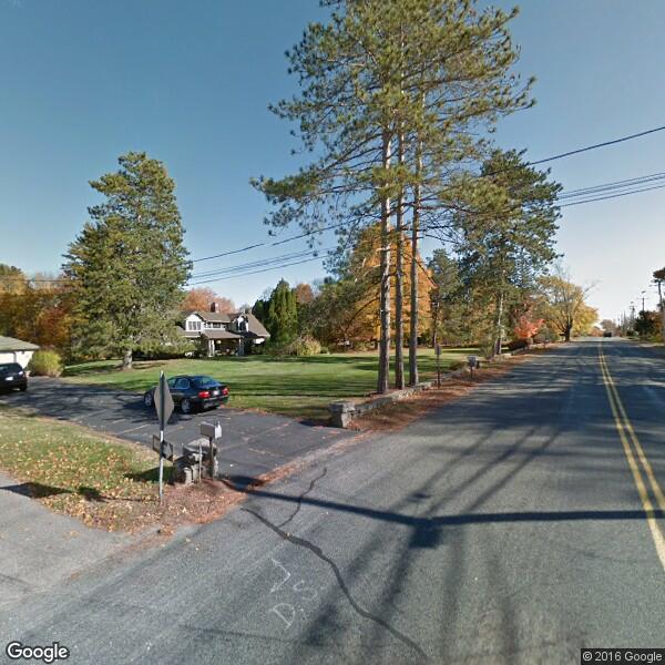 2024 Home Renovation Cost Calculator Mendon, Massachusetts Manta