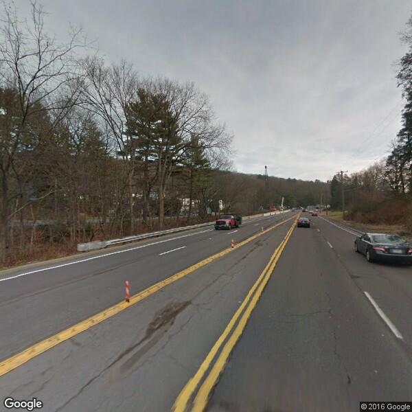 2022 Toilet Bowl Replacement Cost Calculator Dallas