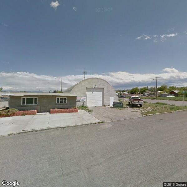 2023 Shiplap Siding Cost Calculator Helena, Montana Manta