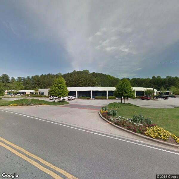 2024 Roofing Cost Calculator Norcross, Manta