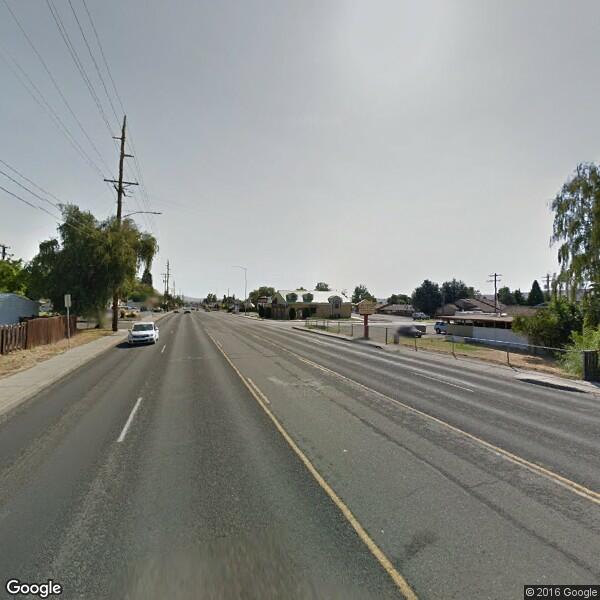 2024 Duct Cleaning Cost Calculator Yakima, Washington Manta