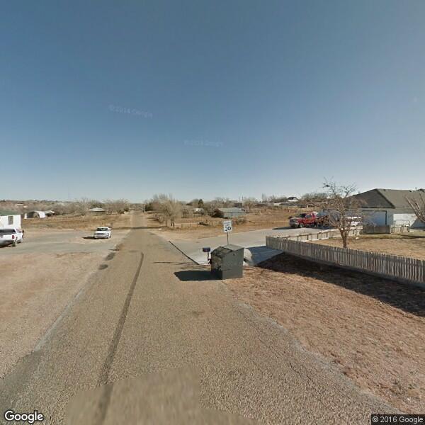 2024 Concrete Cost Calculator Amarillo, Texas Manta