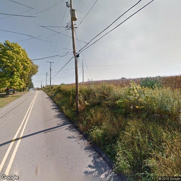 2023 Hardscape Cost Calculator Red Lion, Pennsylvania Manta