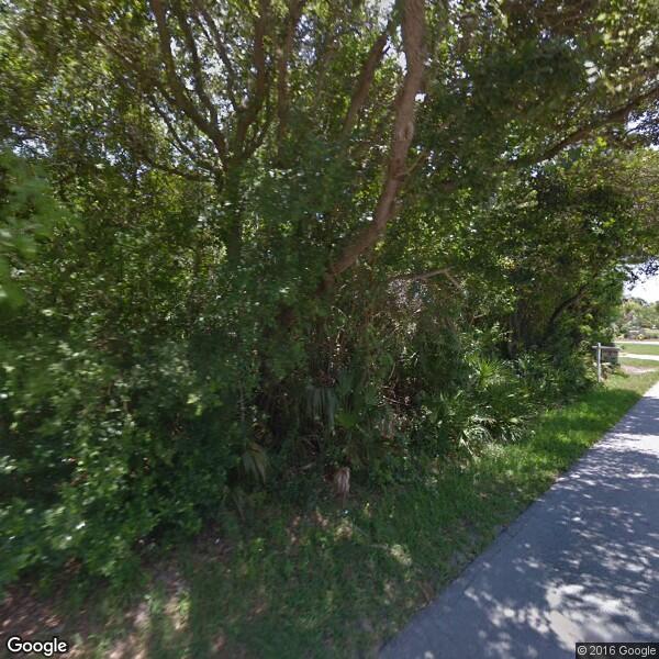 2024 Concrete Cost Calculator Ormond Beach, Florida Manta