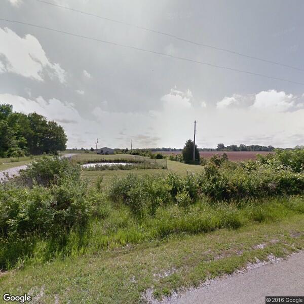 2024 Concrete Cost Calculator Pittsburg, Kansas Manta