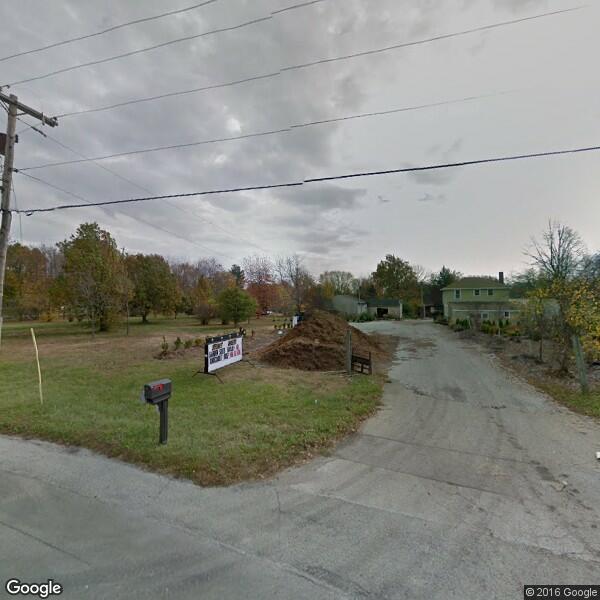 2023 Lawn Care Cost Calculator Decatur, Illinois Manta