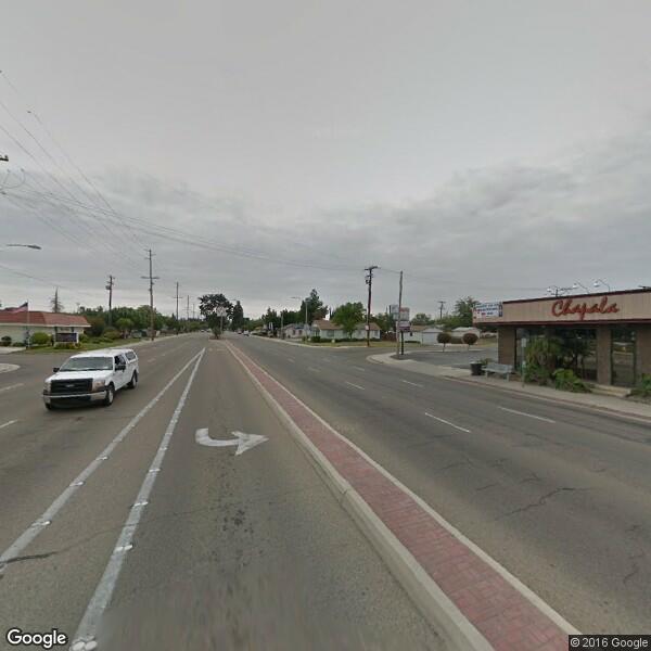 2024 Pool Builders Cost Calculator Visalia, California Manta