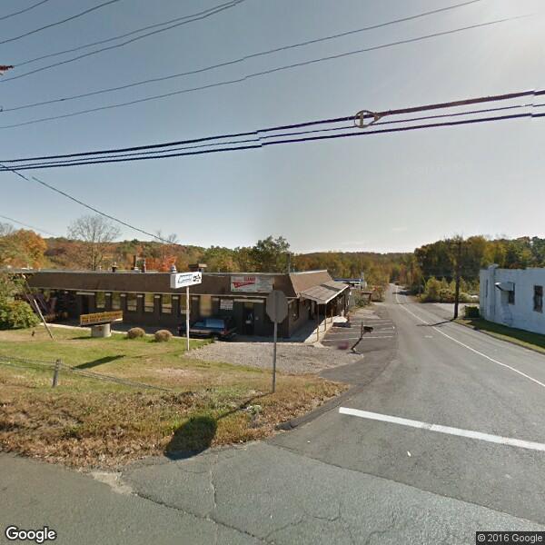 2024 Custom Garages Cost Calculator Wolcott, Connecticut Manta