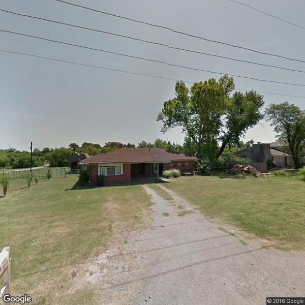 2024 Water ShutOff Valve Replacement Cost Calculator Cushing