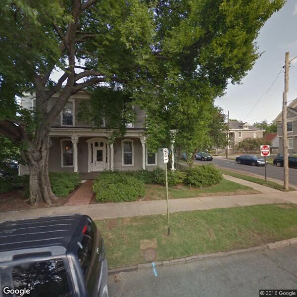 2023 Wheelchair Ramp Installation Cost Calculator Little Rock