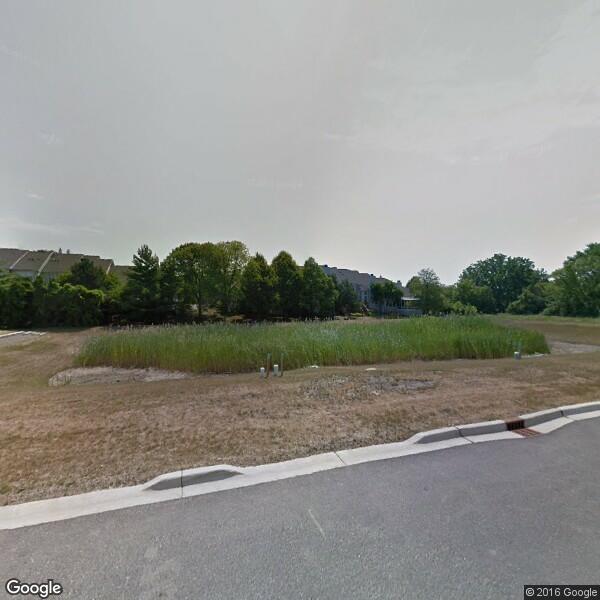 2023 Stair Spindles Installation Cost Calculator Lombard, Illinois