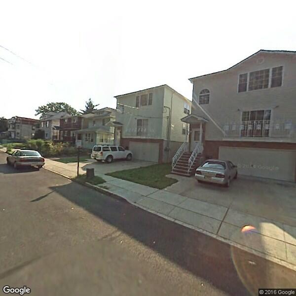 2024 Tree Planting Cost Calculator Elizabeth, New Jersey Manta