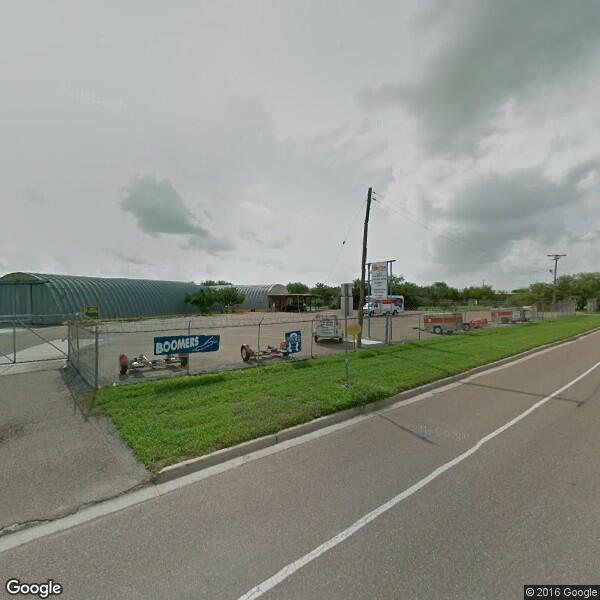 2024 AC Installation Cost Calculator San Benito, Texas Manta