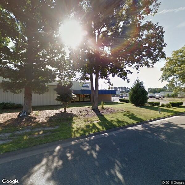 2022 Stone Wall Construction Cost Calculator Hampton