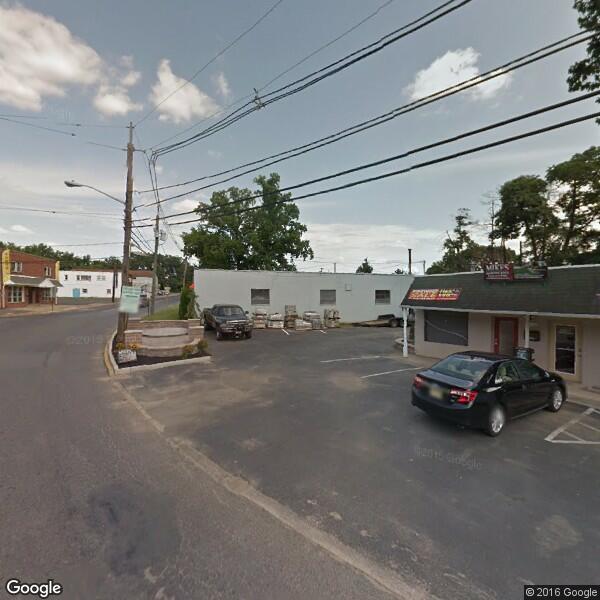 2024 Railroad Tie Retaining Wall Cost Calculator Bellmawr, New Jersey