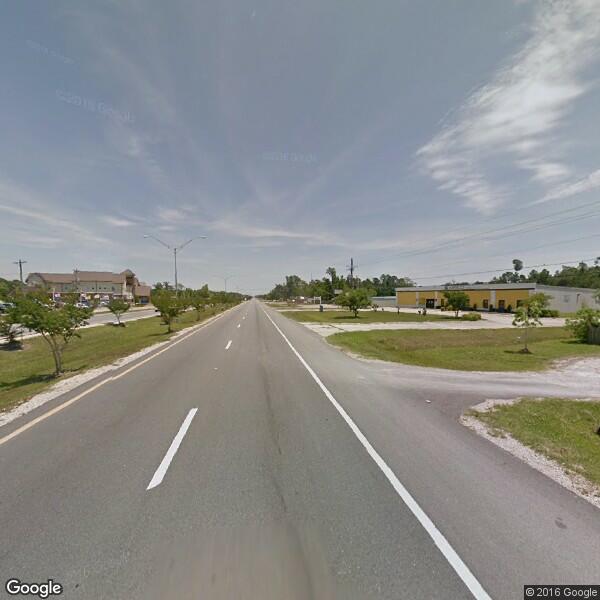 2022 Pea Gravel Cost Calculator Ocean Springs, Mississippi Manta