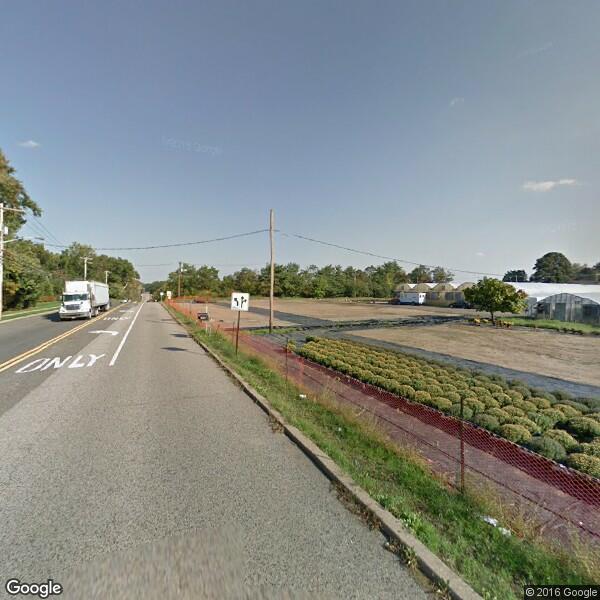 2024 Home Additions Cost Calculator Montvale, New Jersey Manta