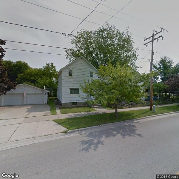 2024 Well and Septic Installation Cost Calculator