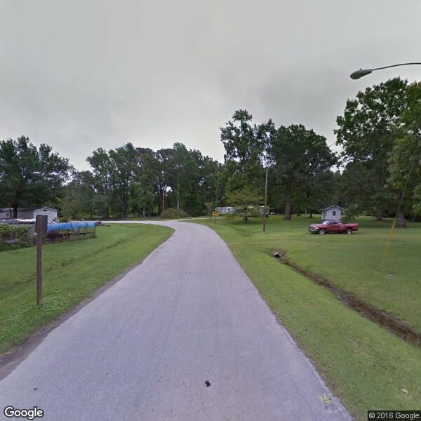 2024 Concrete Cost Calculator New Bern, North Carolina Manta