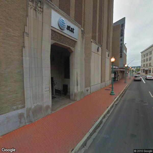 2020 Foundation Repair Cost Calculator Charleston, West 2020 Foundation Repair Cost Calculator Charleston, West