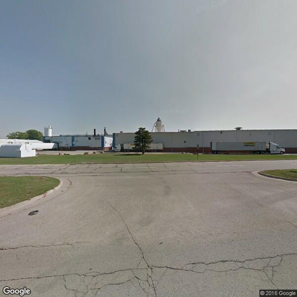 2023 Light Fixture Repair Cost Calculator Dubuque, Iowa Manta