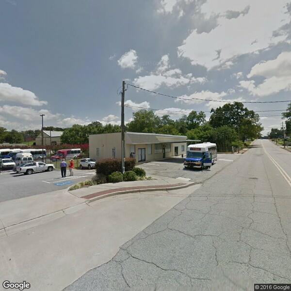 2023 Carpet Stretching Cost Calculator Gainesville, Manta