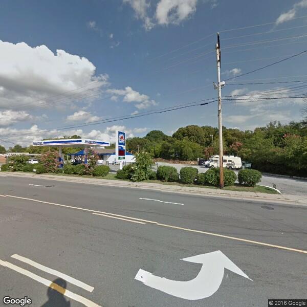 2024 Concrete Cost Calculator Greensboro, North Carolina Manta