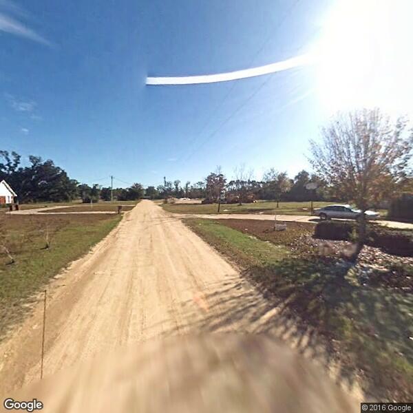 2024 Concrete Cost Calculator Milton, Florida Manta