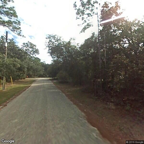 2021 Natural Gas Line Installation Cost Calculator | Saint Cloud