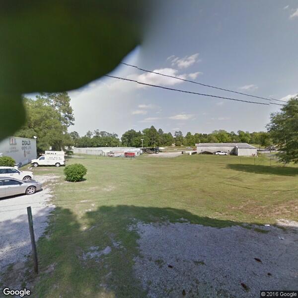 2023 Mobile Home Ductwork Replacement Cost Calculator Statesboro