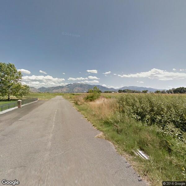 2023 Foundation Inspection Cost Calculator Ogden, Utah Manta