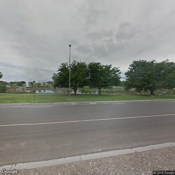 2024 Attic Fan Cost Calculator Carlsbad, New Mexico Manta