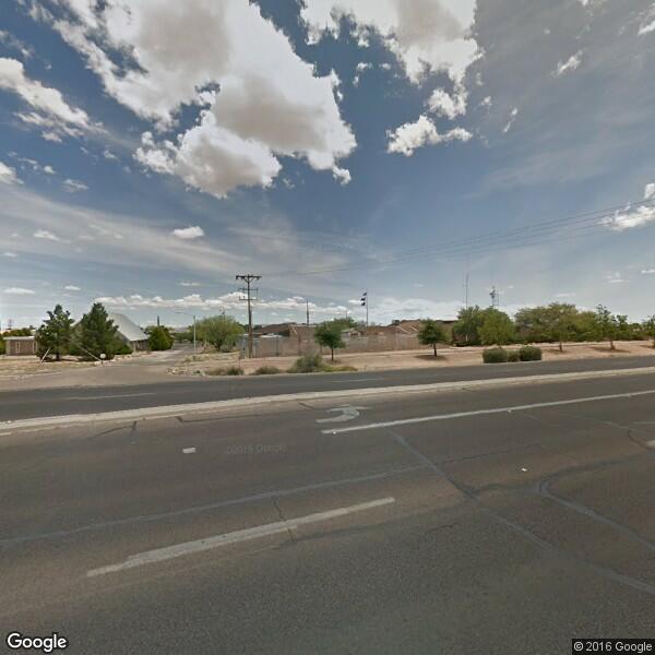 2024 Sewer Inspection Cost Calculator Sierra Vista, Arizona Manta