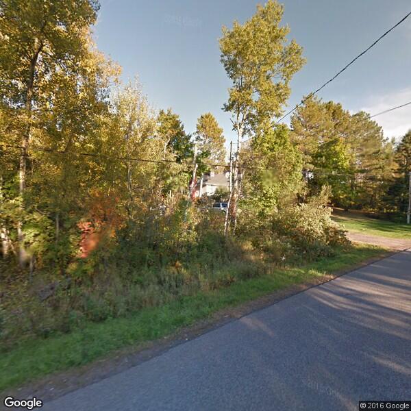 2024 Metal Roofing Cost Calculator Duluth, Minnesota Manta