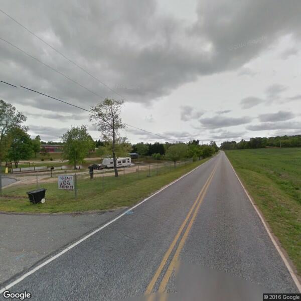 2022 Detached Garage Cost Calculator Seneca, South Carolina Manta