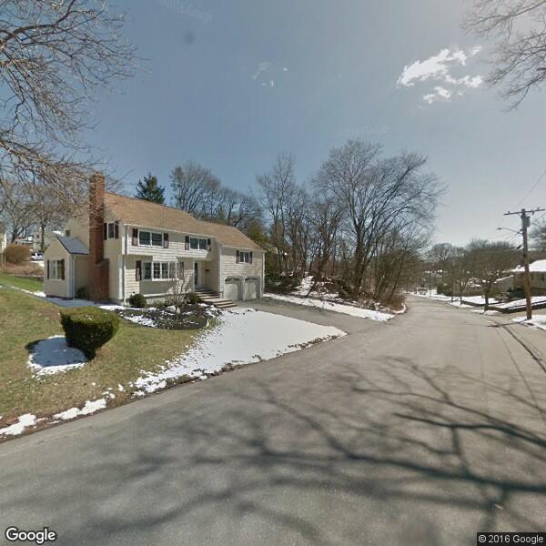 2024 Shed Cost Calculator Arlington, Massachusetts Manta