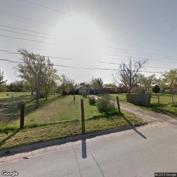 2022 Fascia Installation Cost Calculator Dodge City 2022 Fascia Installation Cost Calculator Dodge City