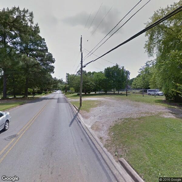 2023 Hydroseeding Cost Calculator Decatur, Alabama Manta