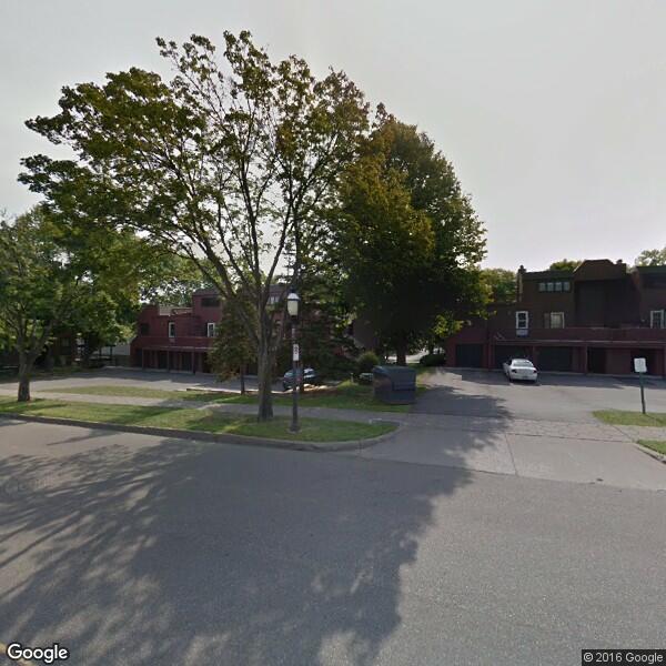 2024 Wainscoting Installation Cost Calculator Saint Paul, Minnesota