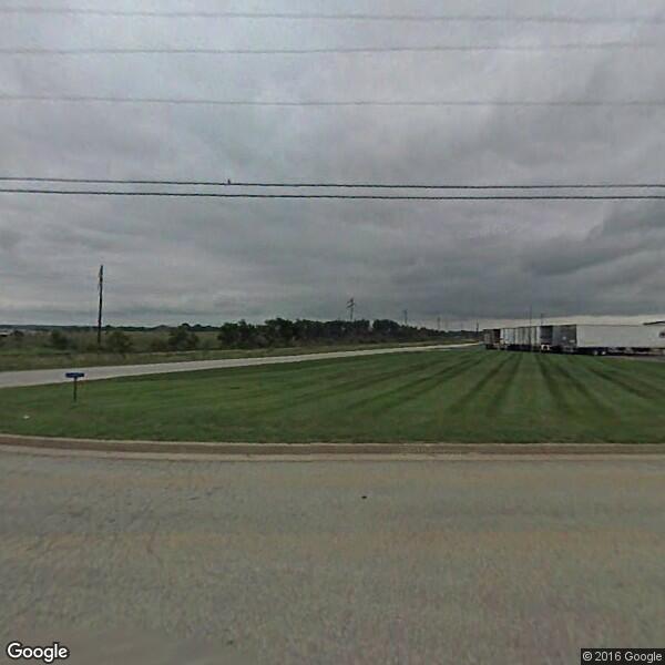 2024 Concrete Cost Calculator Richmond, Kentucky Manta