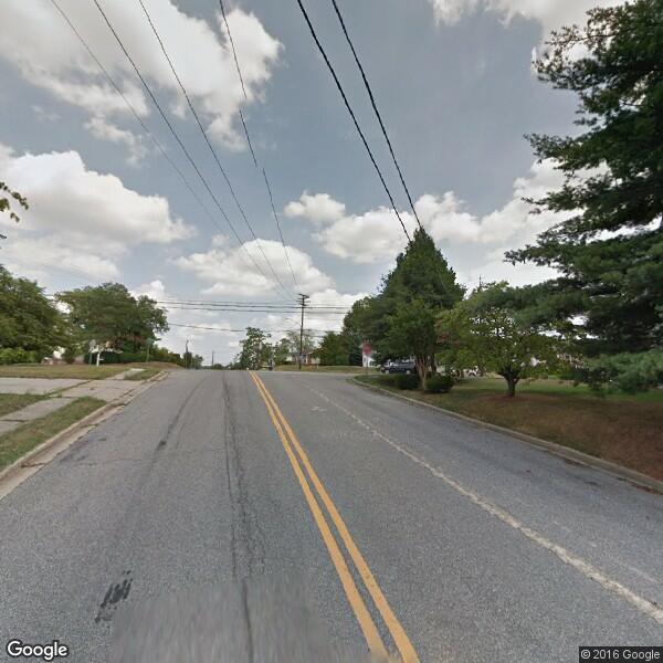 2024 Pipe Insulation Cost Calculator Beltsville, Maryland Manta