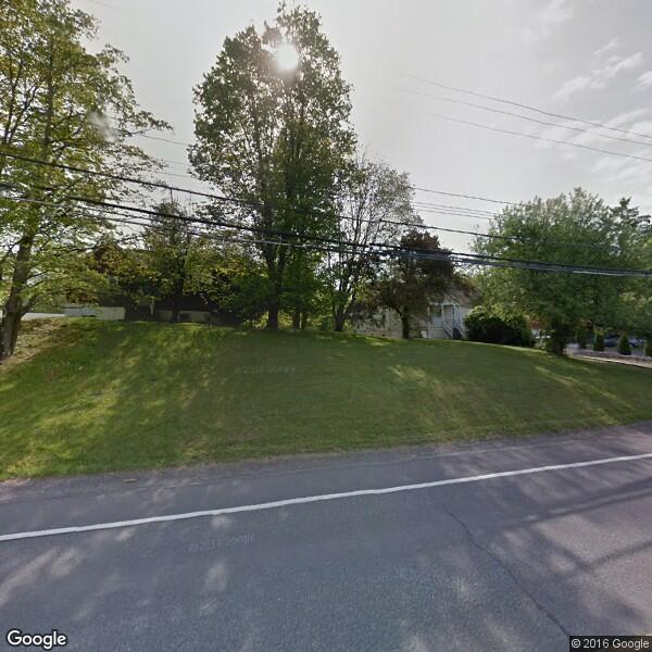 2023 Interior Painters Cost Calculator Hyde Park, New York Manta