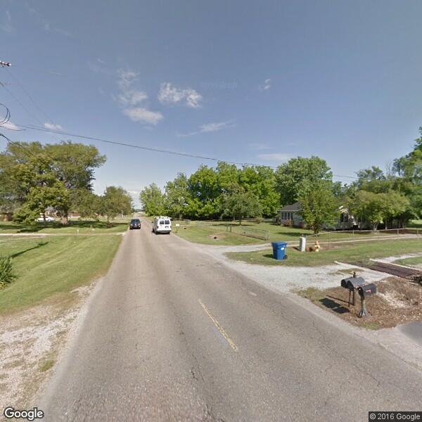 2023 Plumbing Service Cost Calculator Carencro, Louisiana Manta