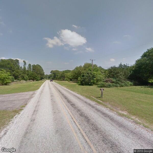 2021 Tile Removal Cost Calculator | Tyler, Texas | Manta